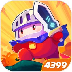 哈希游戏- 哈希游戏官方网站- 哈希游戏APP下载红船专访·香港故事丨0xmd主席兼总架构师区兆伦（Allen Au）：用马斯克一样的勤奋专注于AI医疗创新