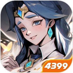 哈希游戏- 哈希游戏官方网站- 哈希游戏APP下载知识产权诉讼的未来已来：新业态、新证据（电子数据、区块链存证）带来的挑战与机遇