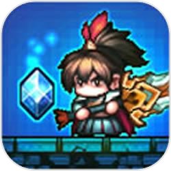 撸毛经济哈希游戏- 哈希游戏官方网站- 哈希游戏APP下载学：项目方、VC与工作室的隐秘共生链条