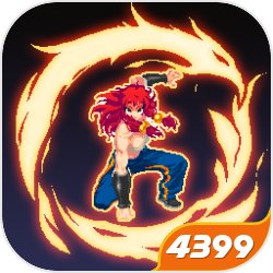 梦幻星空体育- 星空体育官方网站- 星空体育APP下载西游2