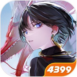 哈希游戏 哈希游戏注册 - 申请哈希账号注册开云体育- 开云体育官方网站- 开云体育APP下载 KAIYUN SPORTS