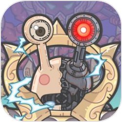 开云体育- 开云体育官方网站- 开云体育APP下载 KAIYUN SPORTS哈希币HSC币咋样？HSC币发行价格多少？