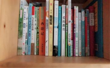 食品安全暨培训工作总结7篇