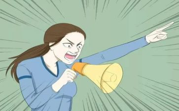 爱唠叨我作文600字7篇