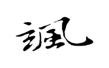 飒的作文8篇