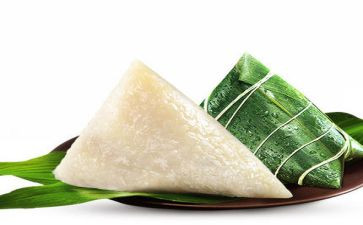 端午节包粽子比赛活动方案策划7篇