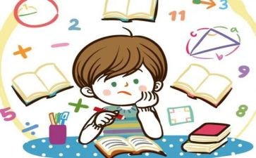 6以内的序数中班教案优质8篇