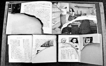 119消防宣传日活动方案推荐7篇