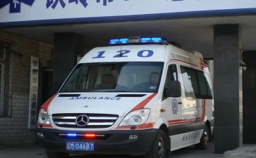 120新员工入职心得体会精选5篇
