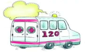 120司机年终工作总结通用5篇