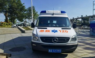 120新员工入职心得体会通用6篇