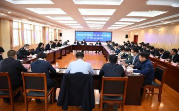 党的18大以来心得体会6篇