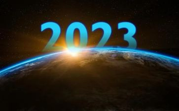小班2023下学期学期总结推荐6篇