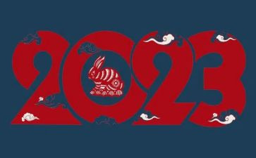 培训学校2023工作总结优秀5篇