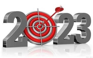 2023年销售部门工作总结6篇