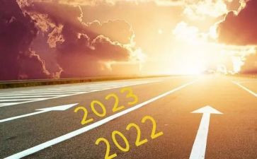 2023年河南最美教师心得体会5篇
