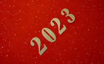 2023年上半年审计工作总结6篇
