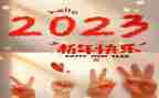 2023年环卫站工作总结优质7篇