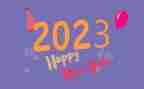 2023年安全会议讲话稿6篇