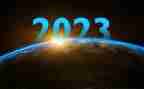 2023年教师年度考核表个人总结优秀8篇