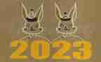 2023两会精神心得体会8篇