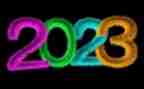 会计助理2023工作计划通用8篇