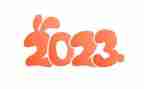 2023年安全生产月工作总结5篇