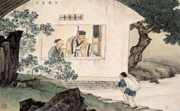 关于新24孝的心得体会优秀5篇