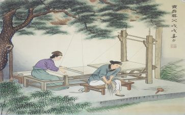 2024孝心少年事迹优秀8篇