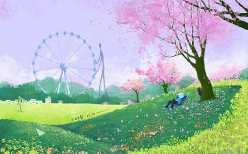 班主任3月份工作计划8篇