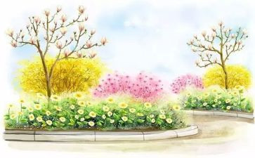 幼师3月总结6篇