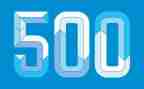 进入500强公司心得体会7篇