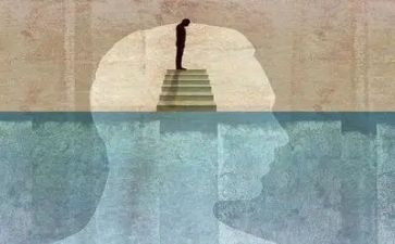 525心理活动方案最新8篇