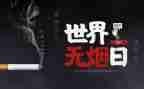 教师531研修总结优质8篇