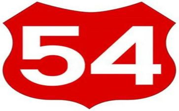 大学生54活动总结参考6篇