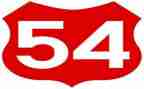 大学生54活动总结参考6篇