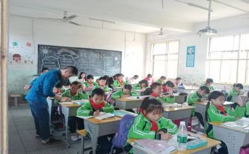 大班数学活动单双数的教案7篇