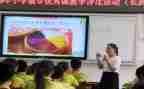 幼儿认识单双数的教案5篇