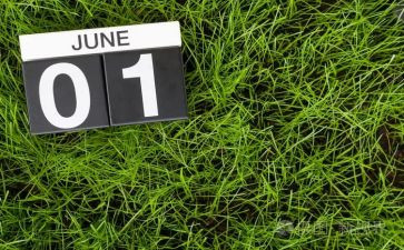 6月份演讲稿8篇