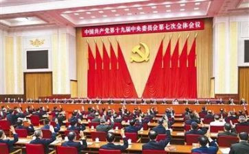 2024年71讲话演讲稿7篇