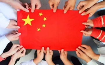 2024年71讲话演讲稿推荐7篇