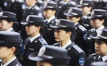 721工作法心得体会6篇