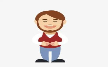 80后收入调查报告6篇