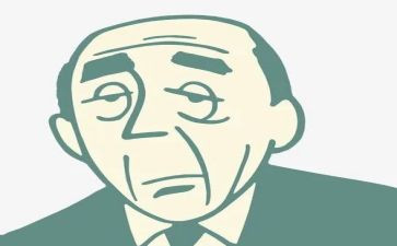 80后教育心得体会模板5篇