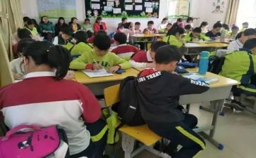 8和9的认识教学设计和教学反思5篇