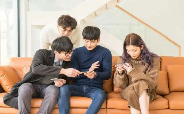 90后财务个人总结精选7篇