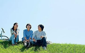 90后调查报告推荐7篇