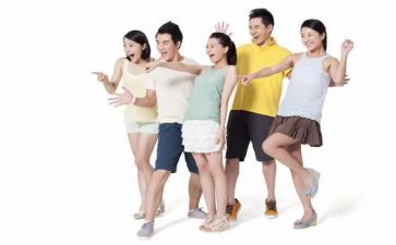 90后调查报告7篇