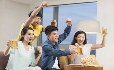 90后素材作文推荐6篇