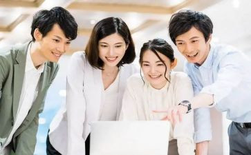 90后幼儿教师的心得体会优质5篇
